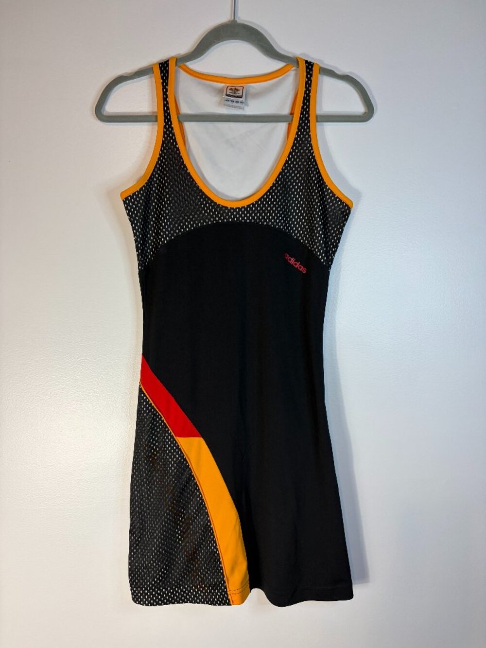 Adidas FIFA World Cup Germany 2006 Athletic Dress